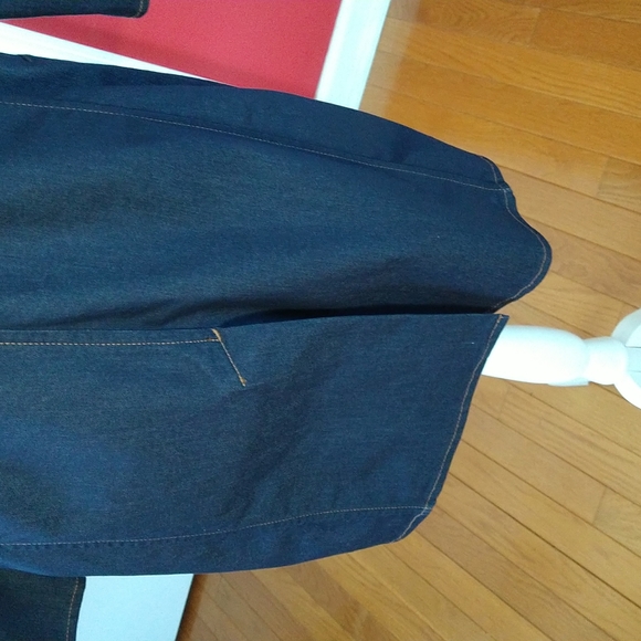 Chico's Suit - Picture 6 of 16